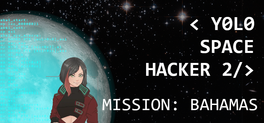 yolo space hacker video game proxy english